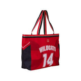 Disney by Loungefly Tragetasche Wildcats - Smalltinytoystore