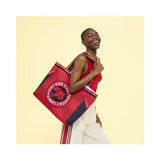 Disney by Loungefly Tragetasche Wildcats - Smalltinytoystore