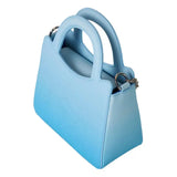 Disney by Loungefly Umhängetasche 75th Anniversary Cinderella - Smalltinytoystore