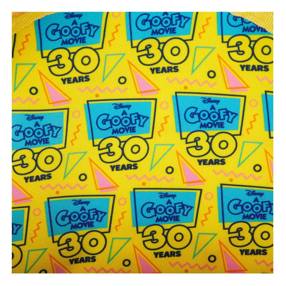 Disney by Loungefly Umhängetasche A Goofy Movie - Smalltinytoystore