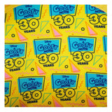 Disney by Loungefly Umhängetasche A Goofy Movie - Smalltinytoystore