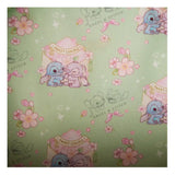 Disney by Loungefly Umhängetasche Cute Stitch - Smalltinytoystore