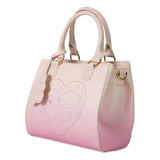 Disney by Loungefly Umhängetasche Cute Stitch - Smalltinytoystore