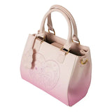 Disney by Loungefly Umhängetasche Cute Stitch - Smalltinytoystore