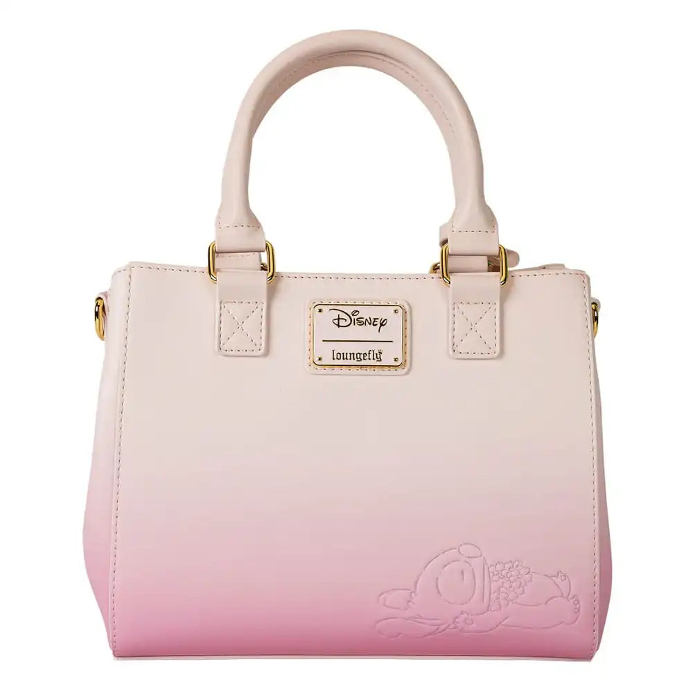 Disney by Loungefly Umhängetasche Cute Stitch - Smalltinytoystore