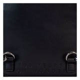 Disney by Loungefly Umhängetasche Mickey Mouse 100th Anniversary Corduroy - Smalltinytoystore