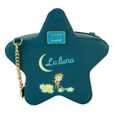 Disney by Loungefly Umhängetasche Pixar La Luna Glow Star - Smalltinytoystore