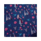 Disney by Loungefly Umhängetasche Princess Aurora & Prince Phillip
