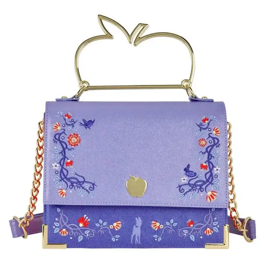 Disney by Loungefly Umhängetasche Princess Snow White