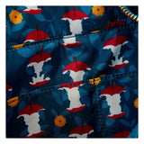 Disney by Loungefly Umhängetasche Snow White Heritage Quilted - Smalltinytoystore