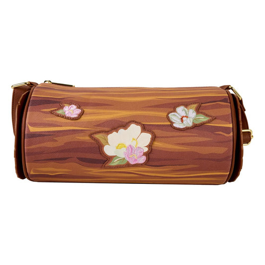 Disney by Loungefly Umhängetasche The Fox and the Hound - Smalltinytoystore