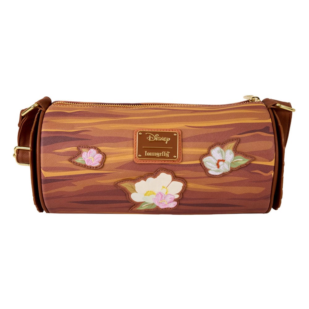 Disney by Loungefly Umhängetasche The Fox and the Hound - Smalltinytoystore