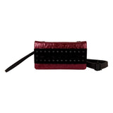 Disney by Loungefly Umhängetasche Villains Clutch - Smalltinytoystore