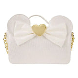 Disney by Loungefly Umhängetasche Wedding - Smalltinytoystore