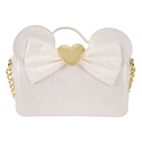 Disney by Loungefly Umhängetasche Wedding - Smalltinytoystore