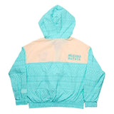 Disney by Loungefly Windbreaker Jacke Lion King - Smalltinytoystore