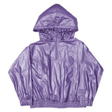 Disney by Loungefly Windbreaker Jacke Princess Aurora & Prince Phillip Größe XXL - Smalltinytoystore