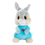 Disney Cheeky Romper Plüschfigur Bambi Klopfer 25 cm - Smalltinytoystore