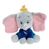 Disney Cheeky Romper Plüschfigur Dumbo 25 cm - Smalltinytoystore