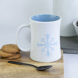 Disney Die Eiskönigin - Völlig unverfroren 3D Relief Tasse Olaf 360 ml - Smalltinytoystore