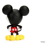 Disney Diecast Minifigur Classic Mickey Mouse 10 cm - Smalltinytoystore