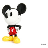 Disney Diecast Minifigur Classic Mickey Mouse 10 cm - Smalltinytoystore