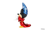 Disney Diecast Minifigur Ultimate Sorcerer's Apprentice Mickey Mouse 15 cm - Smalltinytoystore