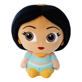 Disney Doorables Plüschfigur Aladdin Jasmin 25 cm - Smalltinytoystore