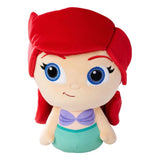 Disney Doorables Plüschfigur Arielle, die Meerjungfrau Arielle 25 cm - Smalltinytoystore