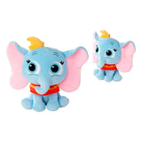 Disney Doorables Plüschfigur Dumbo 25 cm - Smalltinytoystore
