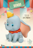 Disney Funktional Figure Spardose Dumbo 34 cm - Smalltinytoystore