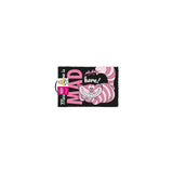 Disney Fußmatte Alice In Wonderland 40 x 60 cm - Smalltinytoystore