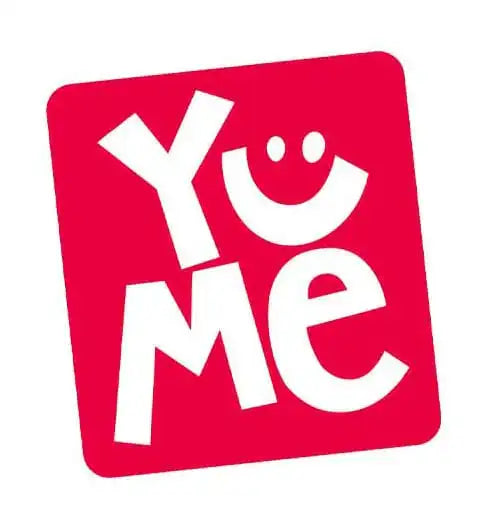 Disney: Hero Box - Lilo & Stitch Fun Series 3 inch Figure Assortment (12) - Smalltinytoystore