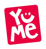 Disney: Hero Box - Lilo & Stitch Fun Series 3 inch Figure Assortment (12) - Smalltinytoystore