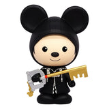 Disney Kingdom Hearts Spardose King Mickey - Smalltinytoystore