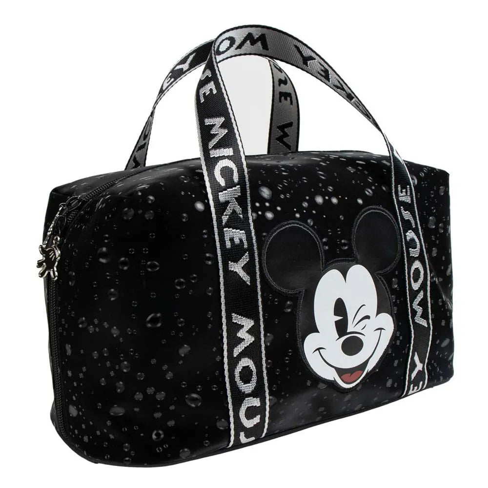 Disney Kosmetiktasche Mickey Large - Smalltinytoystore