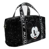 Disney Kosmetiktasche Mickey Large - Smalltinytoystore