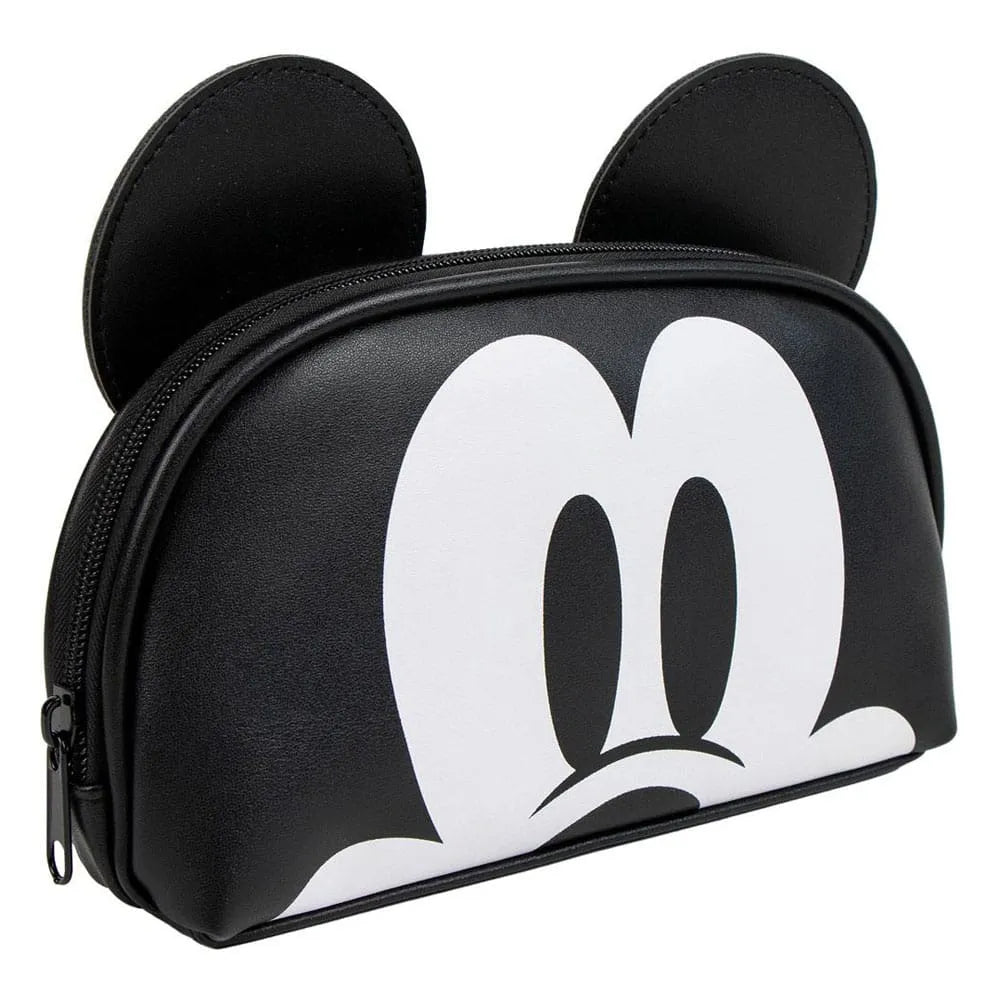 Disney Kosmetiktasche Mickey Small - Smalltinytoystore