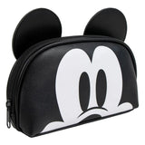 Disney Kosmetiktasche Mickey Small - Smalltinytoystore