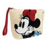 Disney Kosmetiktasche Minnie - Smalltinytoystore