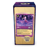 Disney Lorcana TCG Elsa Geschenkbox *Deutsche Edition* - Smalltinytoystore