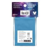 Disney Lorcana TCG Kartenhüllen Mulan (65) - Smalltinytoystore