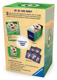 Disney Lorcana TCG Scrooge McDuck Geschenkbox *Englische Edition*