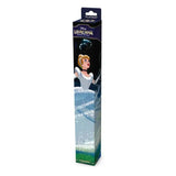 Disney Lorcana TCG Spielmatte Cinderella - Smalltinytoystore