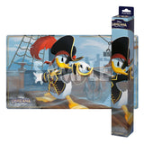 Disney Lorcana TCG Spielmatte Donald Duck - Smalltinytoystore