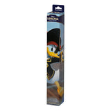 Disney Lorcana TCG Spielmatte Donald Duck - Smalltinytoystore
