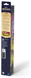 Disney Lorcana TCG Spielmatte Drachenfeuer