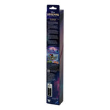 Disney Lorcana TCG Spielmatte Elsa - Smalltinytoystore