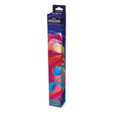 Disney Lorcana TCG Spielmatte Mufasa - Smalltinytoystore