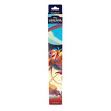 Disney Lorcana TCG Spielmatte Tigger - Smalltinytoystore